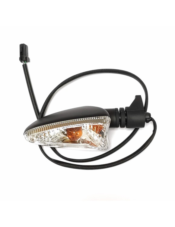 Blinker hinten links, 53010174A, Hypermotard 796-1100 - 2 Blinker hinten links, 53010174A, Hypermotard 796-1100 - 2