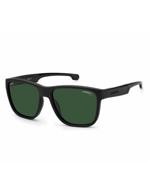 Gafas de sol unisex originales Ducati Imola de Carrera 987705432