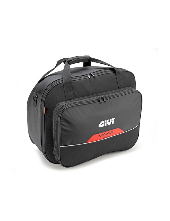 Givi T522 Inner Bag for V58 Maxia 5 Motorcycle Top Box