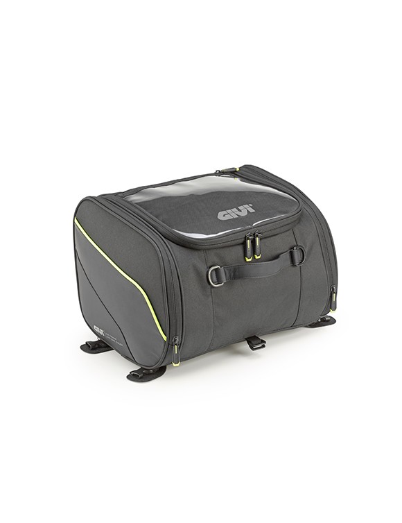 Tunnel Bag for Scooters, 23L, Universal - Givi EA136B