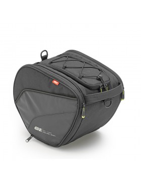 Borsa manubrio per scooter - Italia