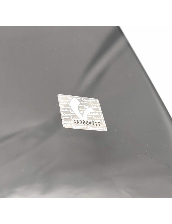 Getönte Windschutzscheibe, Original 1B001162, Vespa Sprint 50-125-150 - 3 Getönte Windschutzscheibe, Original 1B001162, Vespa Sprint 50-125-150 - 3