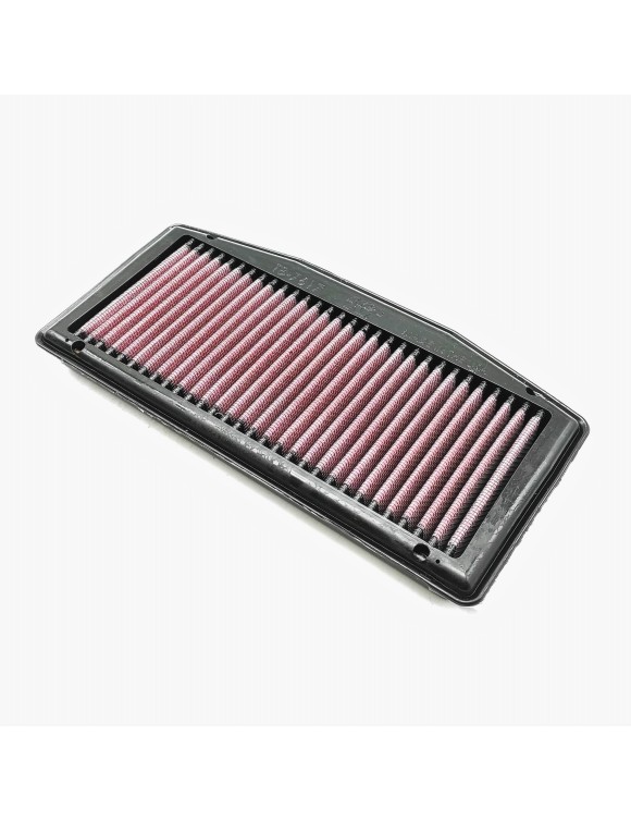 Filtro Aria K&N TB-7617 per Triumph Street Triple S/R/RS, Daytona 765 - 3