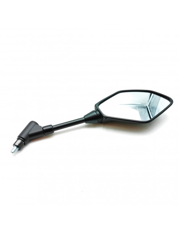 Specchietto Retrovisore Destro Per Honda NT700V Deauville (2011-2013) - Ricambio OEM Sostitutivo 88110-MEW-921