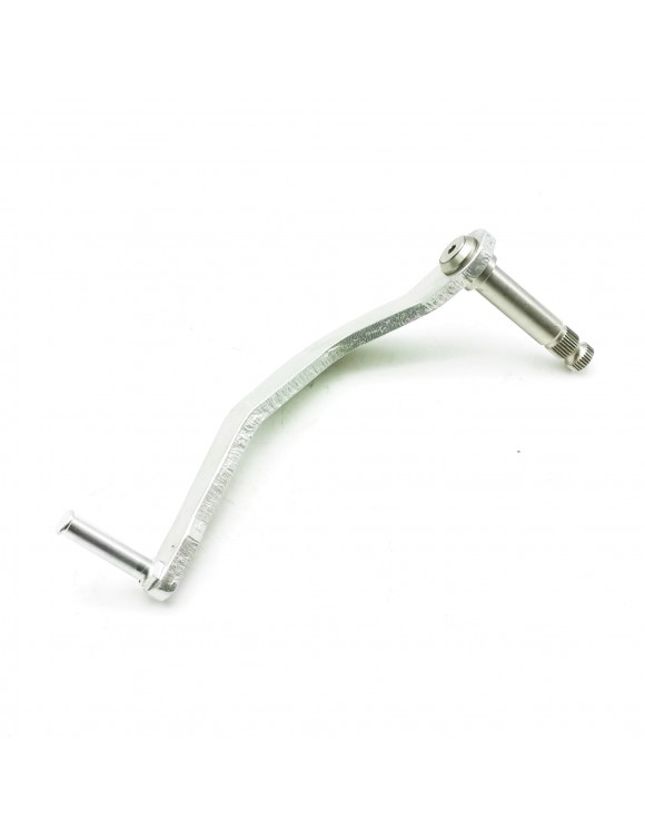 Palanca Cambio Original 8878511, MOTO GUZZI V7 ESPECIAL / PIEDRA - 3