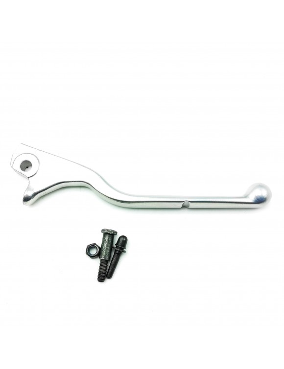 Rechter Bremshebel, Original 1C007042, Vespa GTS 300 ABS - 1