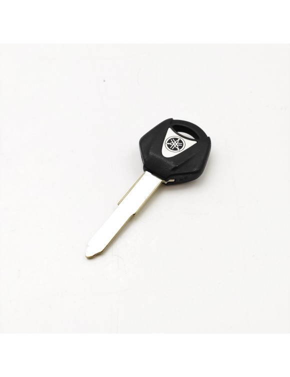 Key, steering lock, Yamaha Original Spare Part 5SL825110800