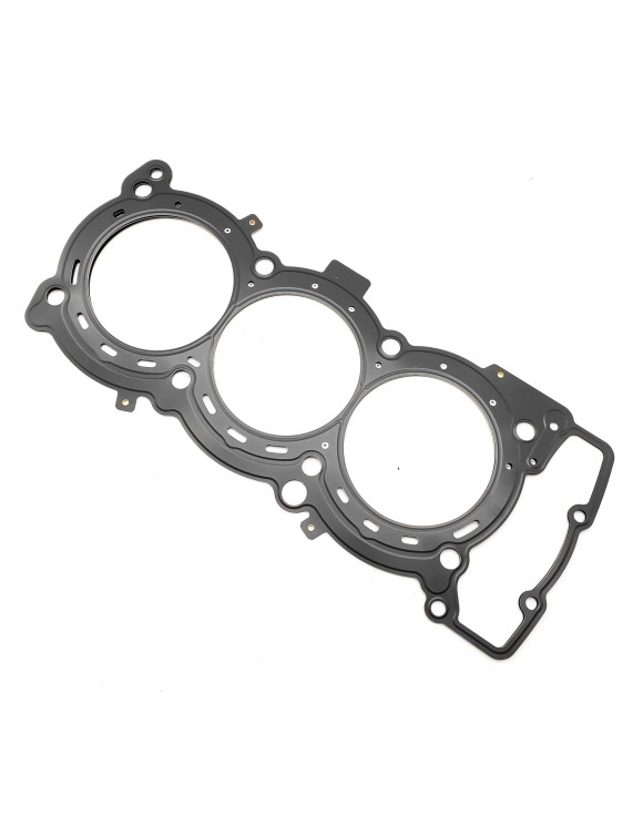 Cylinder Head Gasket T1158060, Speed Triple 1200 RS/RR, Tiger 1200 GT/Rally Pro