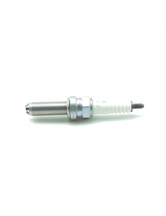 Spark Plug T1296501, Speed Triple 1200 RS/RR, Tiger 1200 GT/Rally Pro