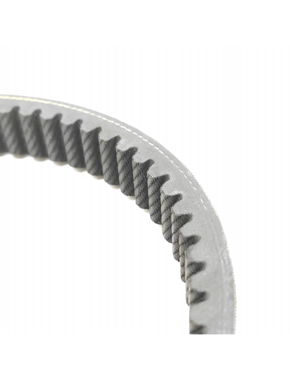 Transmission Belt, Original for Kymco BW/Grand Dink/KXR/MXU/YUP/Maxxer 250-300 - 2