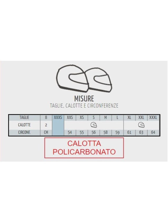 Nolan N21 Visor 06 Dolce Vita 119 Glänzender Polycarbonat-Motorrad-Jethelm - 2