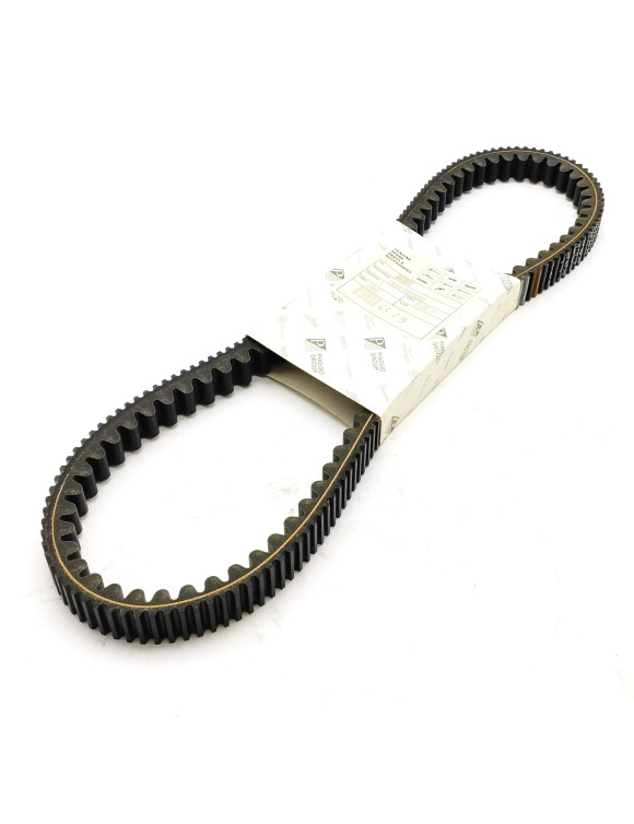 Cinghia Originale 842011, Beverly 125/Carnaby 200/Sport City 125/Scarabeo 125 - 1 Cinghia Originale 842011, Beverly 125/Carnaby 200/Sport City 125/Scarabeo 125 - 1