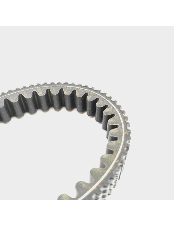 Cinghia Originale 842011, Beverly 125/Carnaby 200/Sport City 125/Scarabeo 125 - 2 Cinghia Originale 842011, Beverly 125/Carnaby 200/Sport City 125/Scarabeo 125 - 2