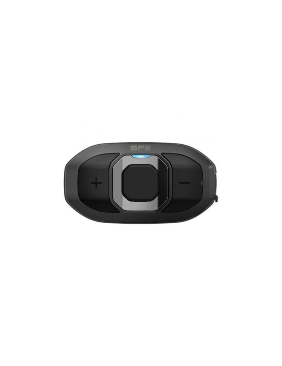 Interphone moto 4.1 Sena SF2 Single SF2-03 - 1