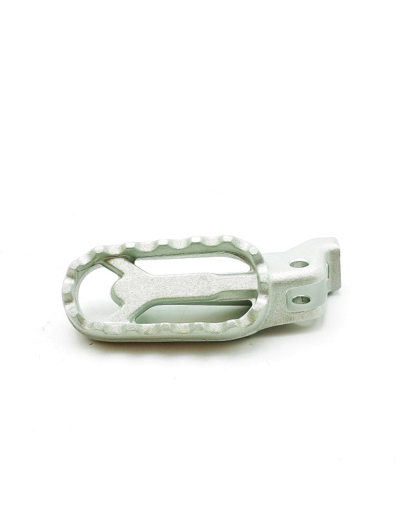 Repose-pieds gauche T2083867, Scrambler 1200 XC/XE, Tiger 850-900-1200 - 2