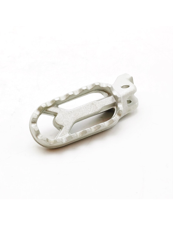 Repose-pieds gauche T2083867, Scrambler 1200 XC/XE, Tiger 850-900-1200 - 3