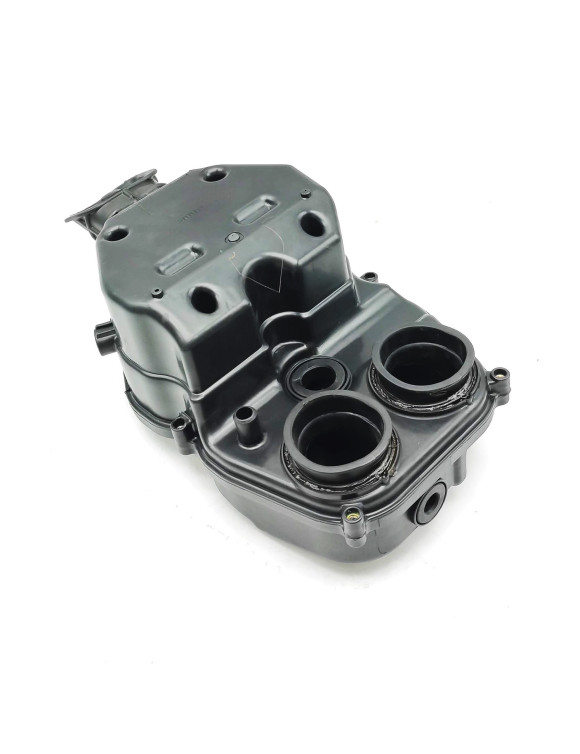 Originaler Luftfilterkasten 49100P100002, Benelli 302R / 302S / BN302 - 1 Originaler Luftfilterkasten 49100P100002, Benelli 302R / 302S / BN302 - 1