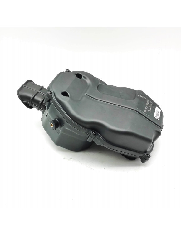 Original Air Box 49100P100002, Benelli 302R / 302S / BN302 - 3 Original Air Box 49100P100002, Benelli 302R / 302S / BN302 - 3