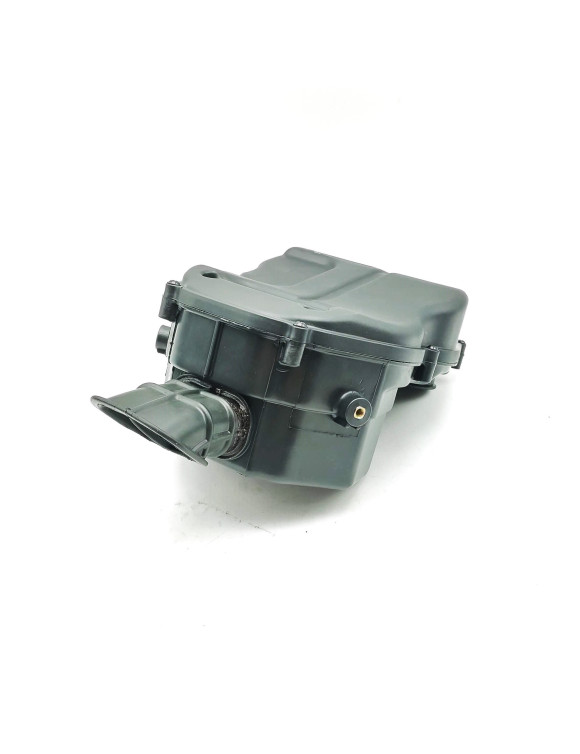 Originaler Luftfilterkasten 49100P100002, Benelli 302R / 302S / BN302 - 5 Originaler Luftfilterkasten 49100P100002, Benelli 302R / 302S / BN302 - 5