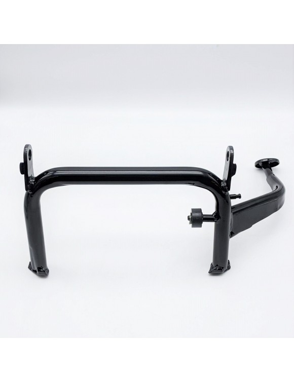 Stand central 50500-ABD2-C00 KYMCO X-TAILABS 300(2016)00150563 - 1
