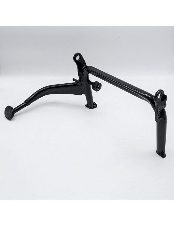 Stand central 50500-ABD2-C00 KYMCO X-TAILABS 300(2016)00150563 - 3