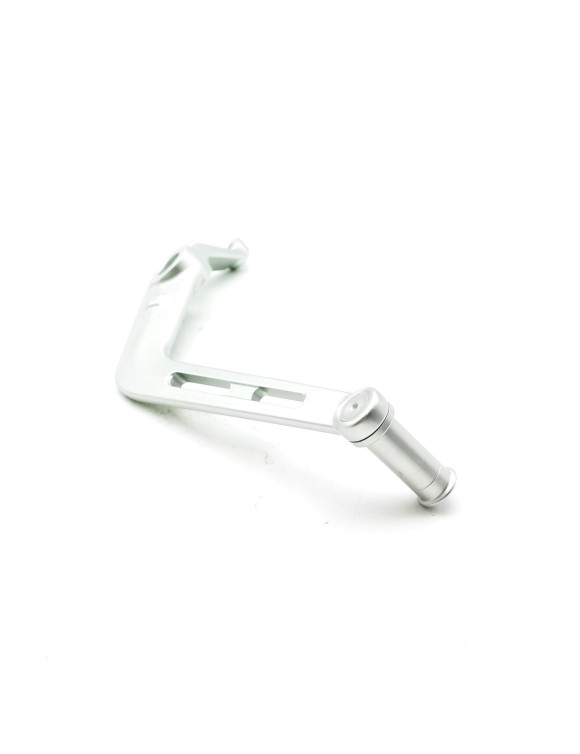 Pédale de changement de vitesse d'origine T2082788, Triumph Street Triple R/RS/Moto2 - 2