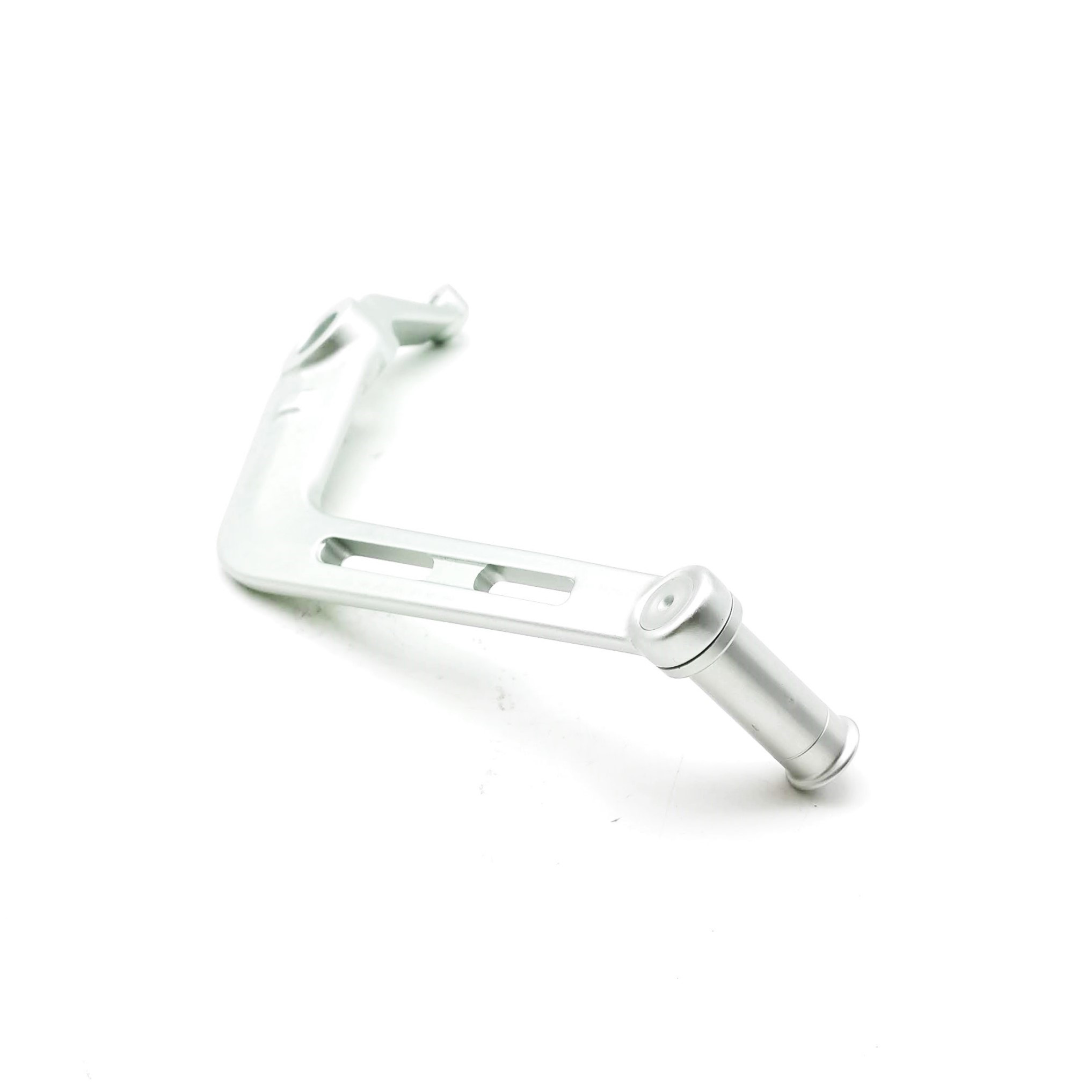 TROFI MY TRIPLE SET 2点セット KTM Factory Racing Triple Clamp MX/Enduro 2022-2025 - KTM Twins