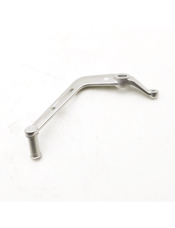 Pédale de changement de vitesse d'origine T2082788, Triumph Street Triple R/RS/Moto2 - 1