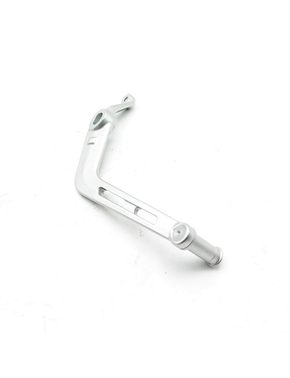 Pédale de changement de vitesse d'origine T2082788, Triumph Street Triple R/RS/Moto2 - 3