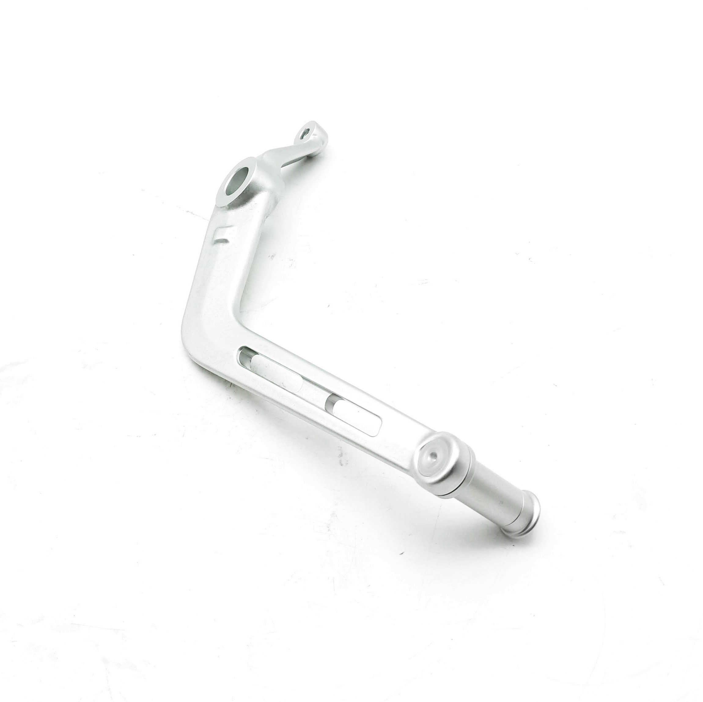 TROFI MY TRIPLE SET 2点セット Amazon.com: Fisher-Price TRIO Siege Tower : Toys & Games