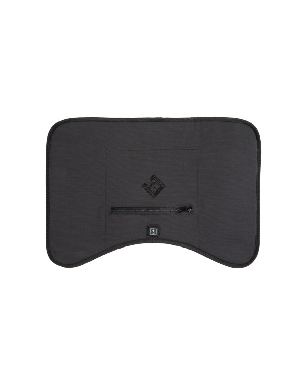 Calientapiernas Eléctrico para Scooter compatible con Termoscud - Termowarm 343-N - 1 Calientapiernas Eléctrico para Scooter compatible con Termoscud - Termowarm 343-N - 1