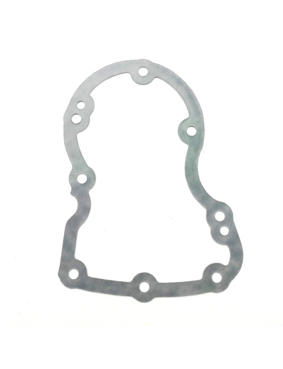 Crankcase Cover Gasket, T1260918, Speed Triple 1200 RS/RR, Tiger 1200 GT/Rally