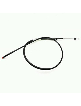 2019 Billy Goat BC2600HH 26 In Walk Behind Brush Cutter In Augusta - Foto 5