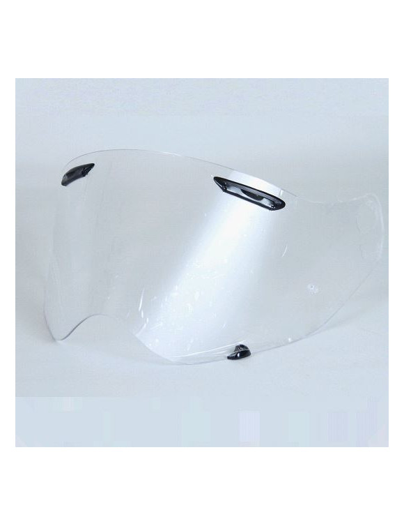 Transparentes Motorradhelm-Visier für Arai Tour-X 4 Helm AR318100CH