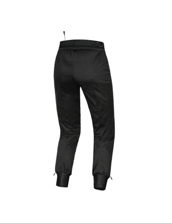 Pantalon Chauffant Unisexe Macna Center Noir 1656601-101 - 2