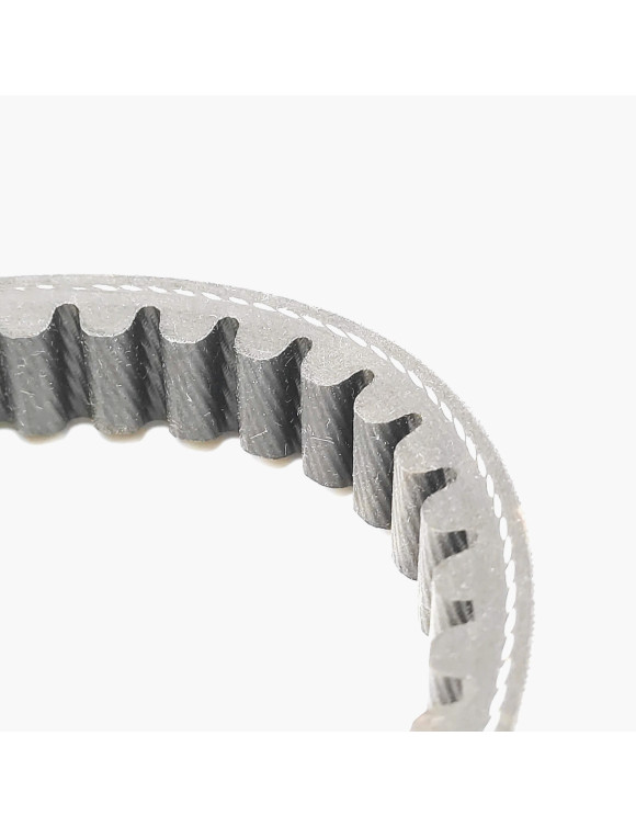 Drive Belt, Bando 273716, Leonardo/Scarabeo 150-200, Dink 125-150 - 2 Drive Belt, Bando 273716, Leonardo/Scarabeo 150-200, Dink 125-150 - 2