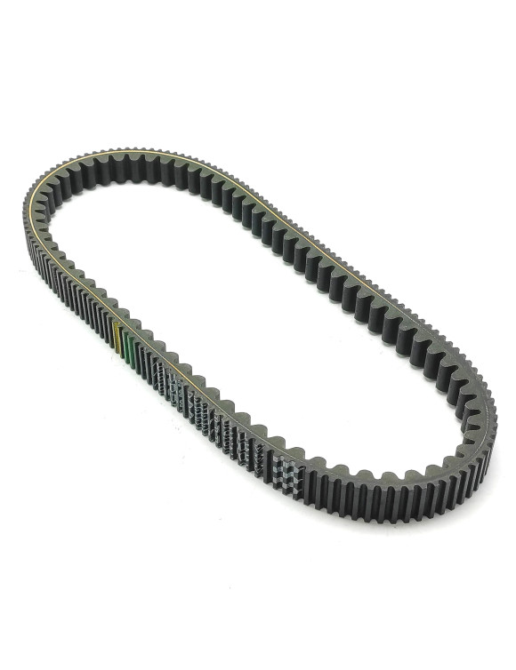 Cinghia Originale 840908, Atlantic125/Boulevard200/Runner125-200/Piaggio 125-200 - 1 Cinghia Originale 840908, Atlantic125/Boulevard200/Runner125-200/Piaggio 125-200 - 1