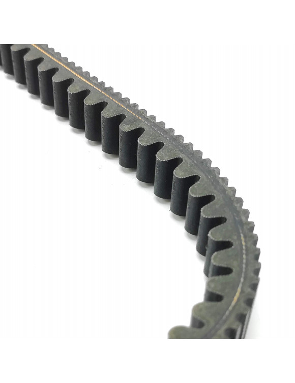 Original Belt 840908, Atlantic125/Boulevard200/Runner125-200/Piaggio 125-200 - 2 Original Belt 840908, Atlantic125/Boulevard200/Runner125-200/Piaggio 125-200 - 2