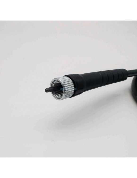 Operometer-Übertragungskabel 00156398 Kymco-Leute S 250i/300i - 2