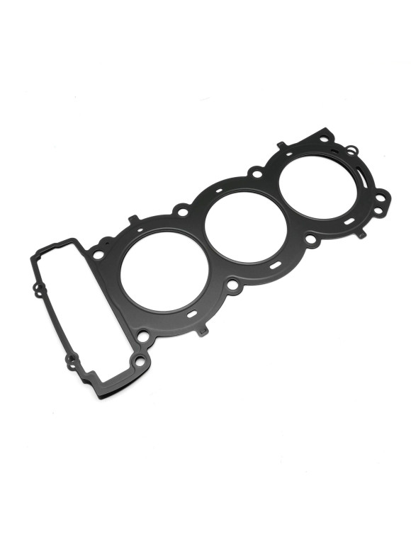 Cylinder Head Gasket T1150189, Triumph ROCKET III CLASSIC/ROADSTER/TOURING