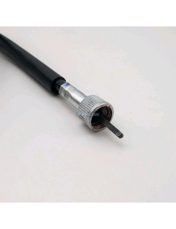 Operometer-Übertragungskabel 00156398 Kymco-Leute S 250i/300i - 3