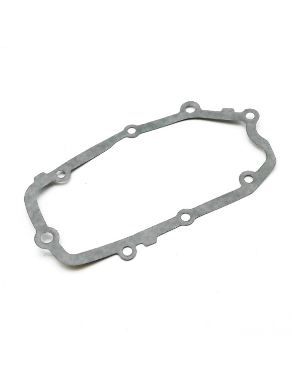 Junta de la tapa de balancines, pieza original Triumph T1260298 - 1