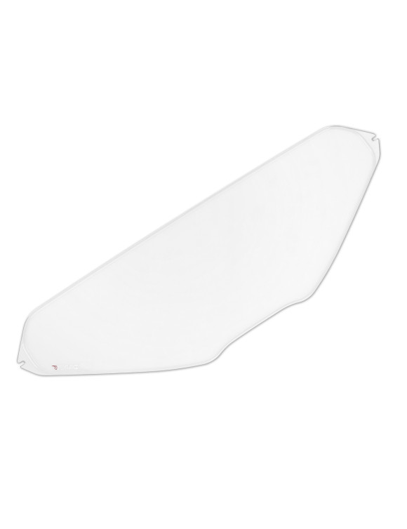 Pellicola Pinlock per Visiera Piccola Casco Schuberth C3/ C3 PRO/ E1/S2 SPORT - 1
