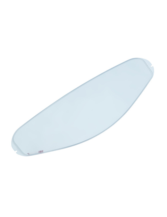 Película Pinlock para casco Schuberth de visera grande C5/ E2/ S3 - 1