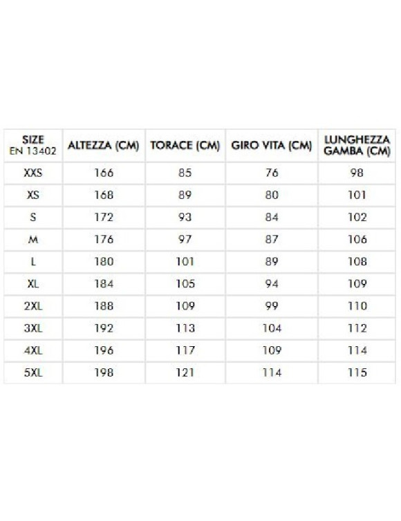 Parka de moto de invierno para hombre Tucano Urbano Monte Hydroscud® verde 8239MF428VAI - 7