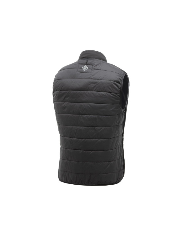 Chaqueta de moto de invierno para hombre Tucano Urbano Orbis Hydroscud® negra 8230MF428N - 2