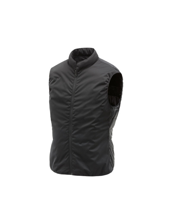 Chaqueta de moto de invierno para hombre Tucano Urbano Orbis Hydroscud® negra 8230MF428N - 3