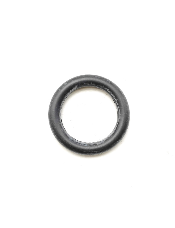 Joint de sonde de niveau de carburant, pièce de rechange d'origine Benelli 50002K020000 - 1