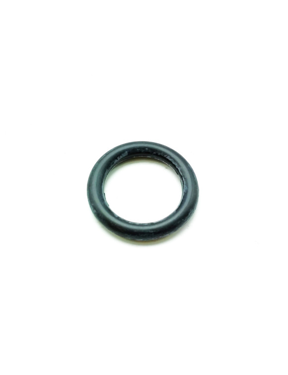 Dichtung für Kraftstoffstandsonde, Original-Benelli-Ersatzteil 50002K020000 - 2