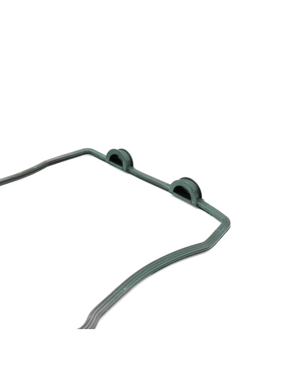 Junta Tapa Distribución T1268501, SPEED TRIPLE 1200 RS/RR, Tiger 1200 GT/Rally - 2